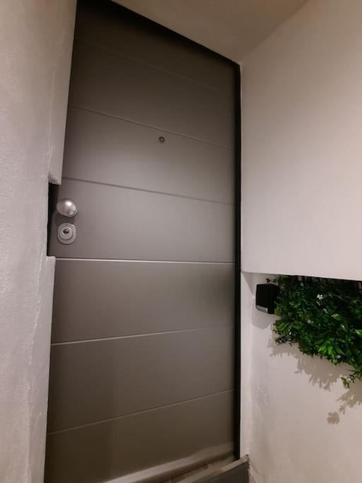 Luxury Room La Terrazza Sul Lago Di Como Блевио Екстериор снимка
