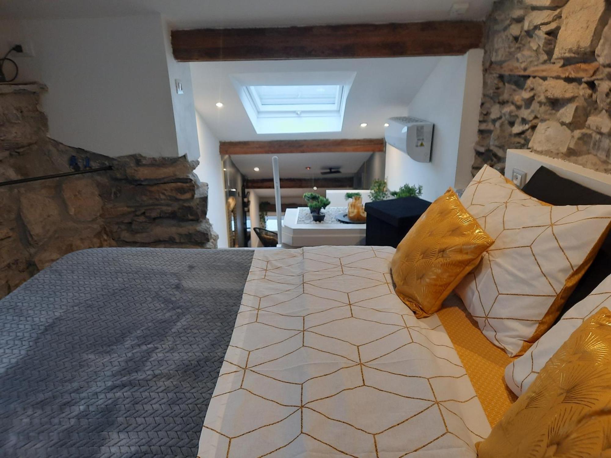 Luxury Room La Terrazza Sul Lago Di Como Блевио Екстериор снимка